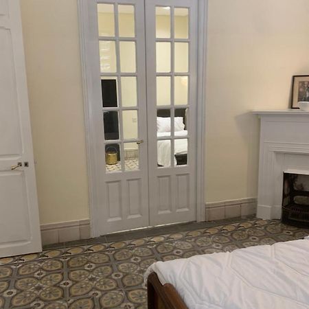 Ferienwohnung Dar Joury Tanger Exterior foto